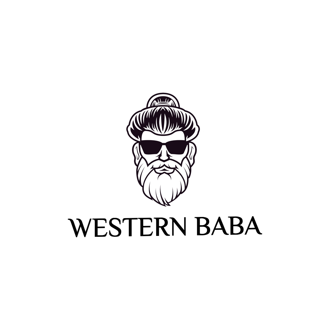 Sai Baba Logo PNG, Vector, PSD, and Clipart With Transparent Background for  Free Download | Pngtree